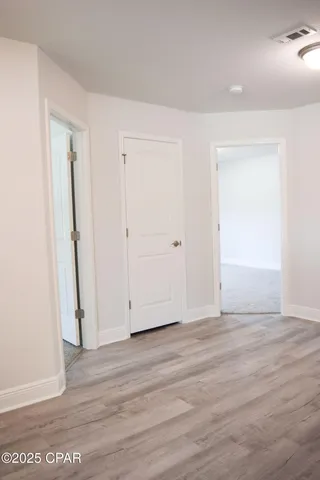 $544,278 | 4215 Wood Duck Cove, Southport, FL 32409