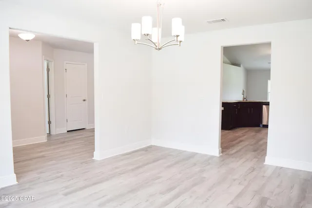 $544,278 | 4215 Wood Duck Cove, Southport, FL 32409