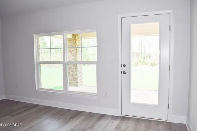 $544,278 | 4215 Wood Duck Cove, Southport, FL 32409