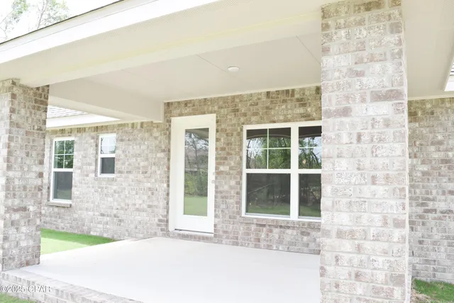 $544,278 | 4215 Wood Duck Cove, Southport, FL 32409