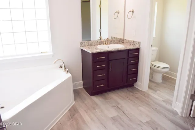 $544,278 | 4215 Wood Duck Cove, Southport, FL 32409