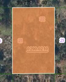 0 Unassigned Location Interlachen, FL 32148 - Photo 2 of 4 Screenshot 2026-04-16 143324