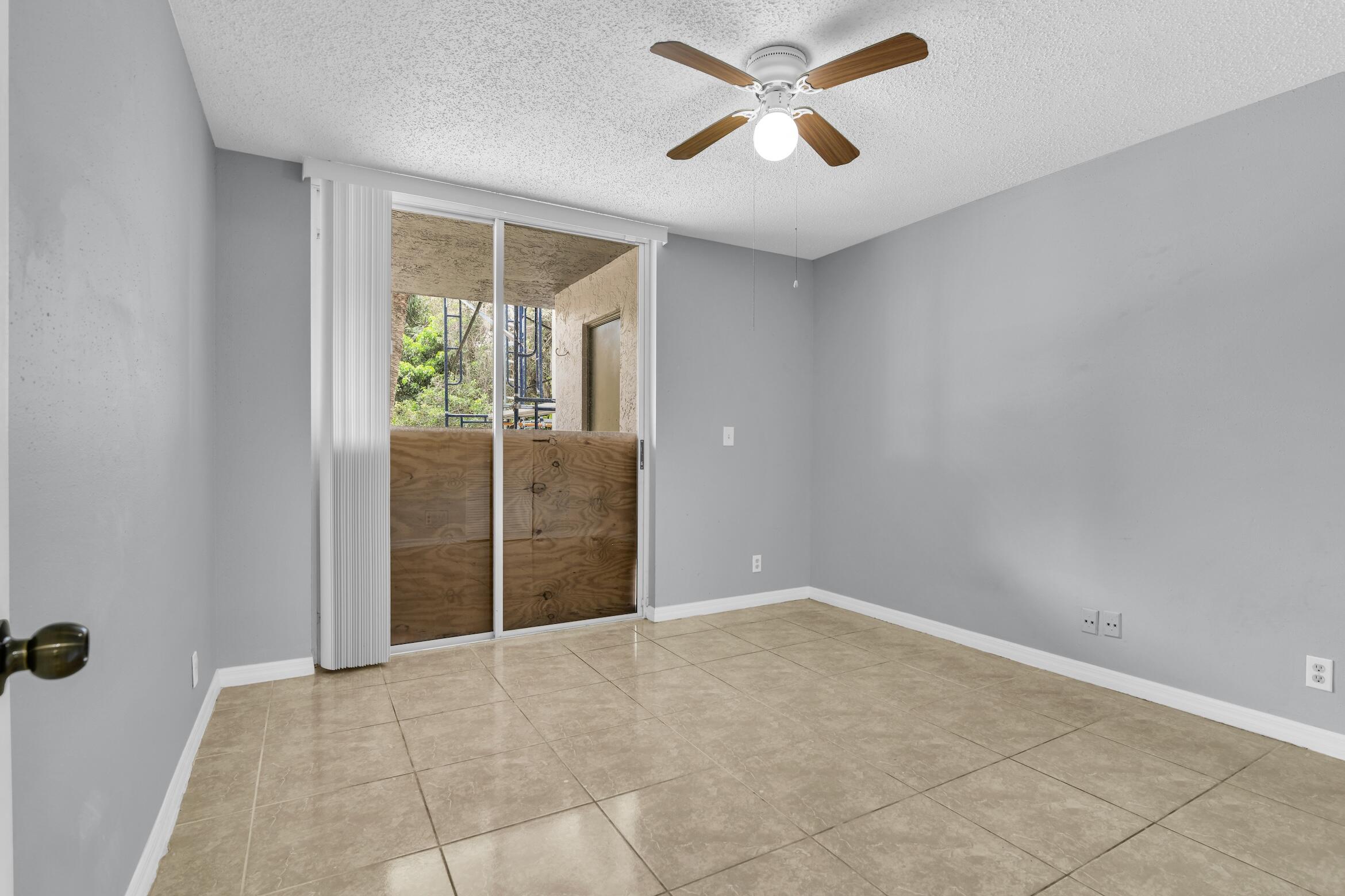 3995 West McNab Road, Unit B205 Pompano Beach, FL 33069 - Photo 27 of 34 3995 W McNab Rd Pompano Beach --27