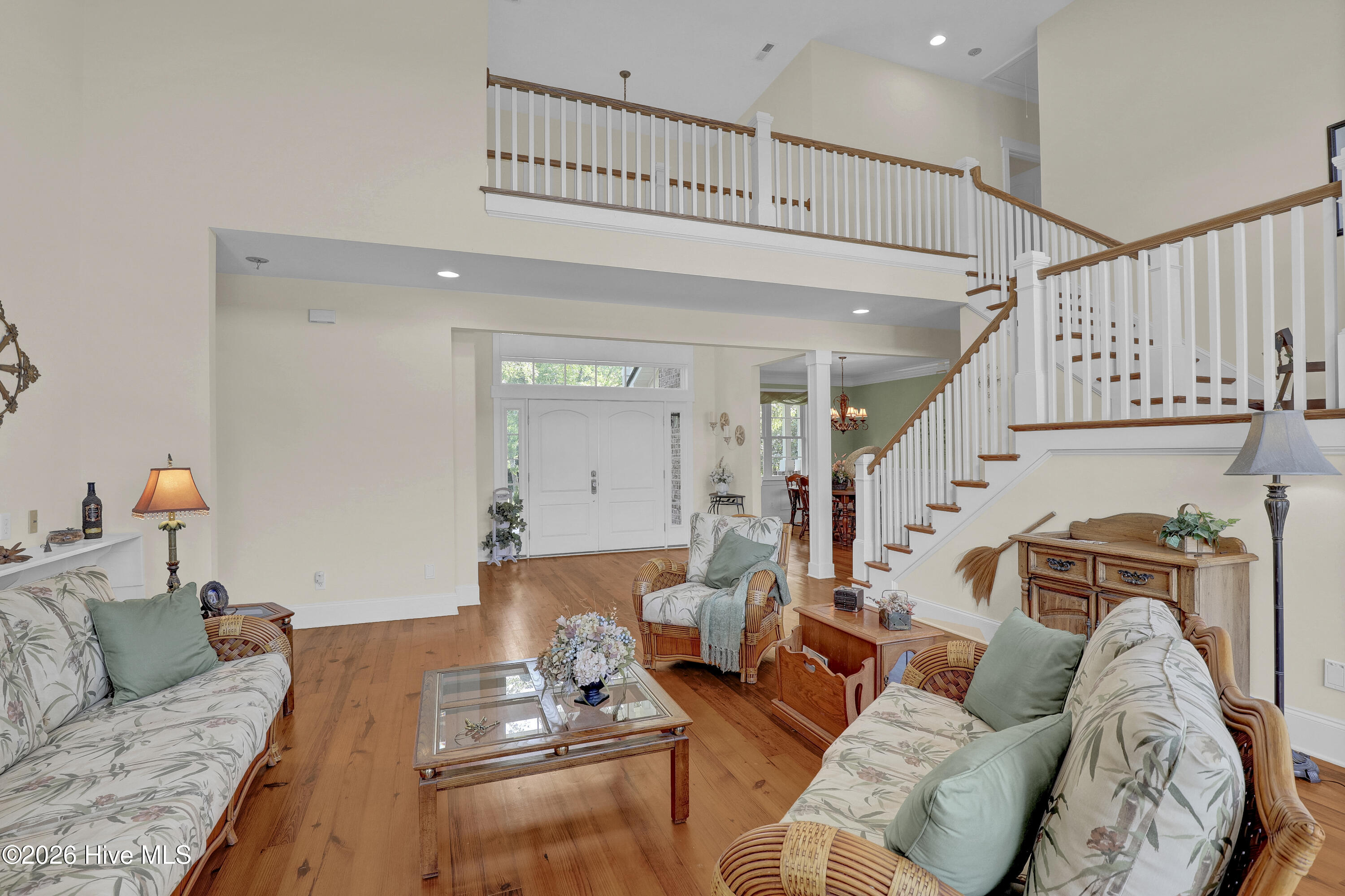 184 Olde Point Road Hampstead, NC 28443 - Photo 11 of 91