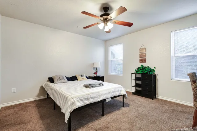 $1,395 | 4941 Flipper Drive, San Antonio, TX 78238