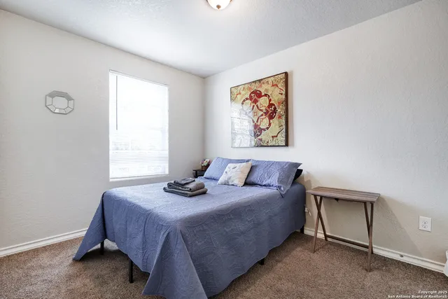 $1,395 | 4941 Flipper Drive, San Antonio, TX 78238