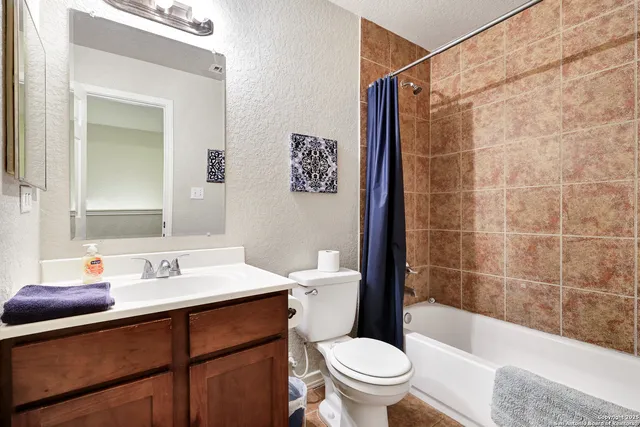 $1,395 | 4941 Flipper Drive, San Antonio, TX 78238