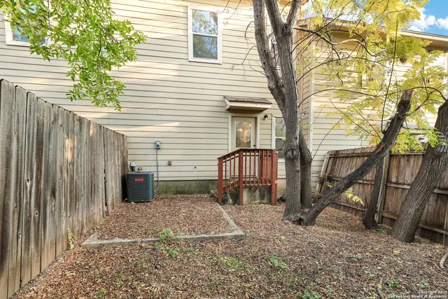 $1,395 | 4941 Flipper Drive, San Antonio, TX 78238