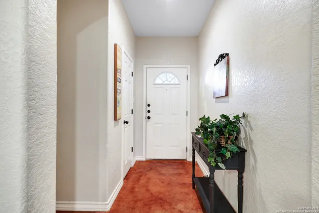 $1,395 | 4941 Flipper Drive, San Antonio, TX 78238