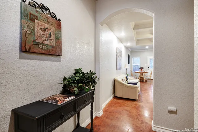 $1,395 | 4941 Flipper Drive, San Antonio, TX 78238