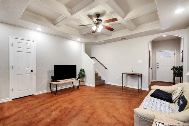 $1,395 | 4941 Flipper Drive, San Antonio, TX 78238