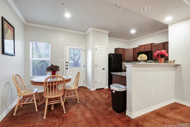 $1,395 | 4941 Flipper Drive, San Antonio, TX 78238