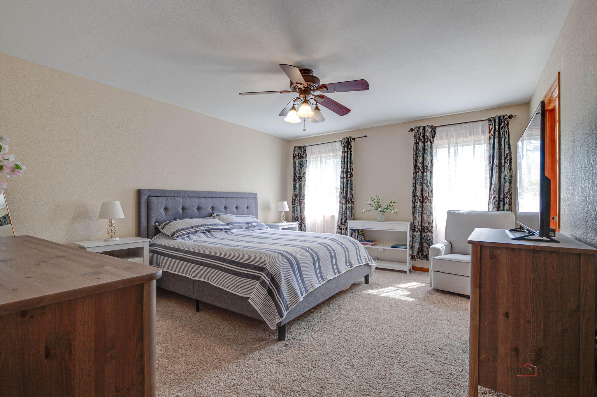 10059 Sheridan Road Pleasant Prairie, WI 53158 - Photo 20 of 35 Primary