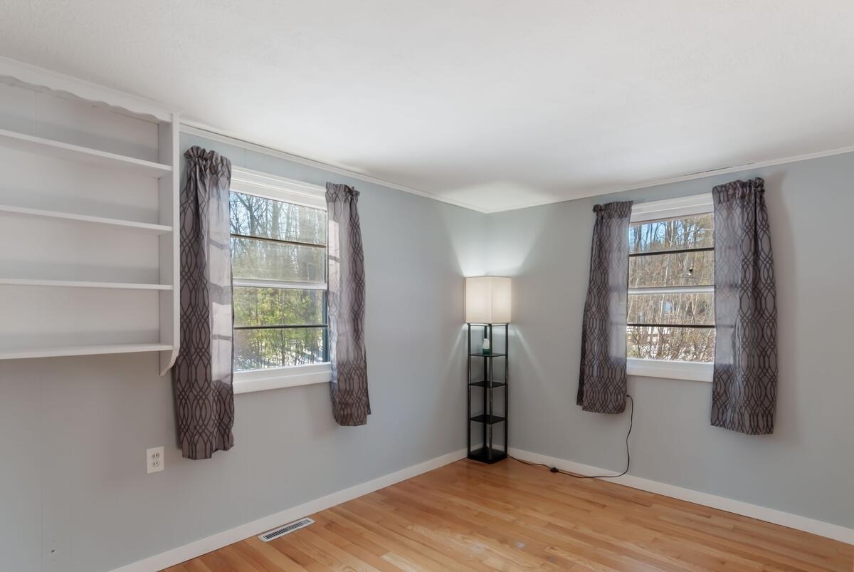 398 Twombley Road Sanford, ME 04073 - Photo 13 of 24 Bedroom 2