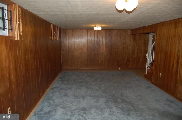 13111 Dauphine Street Silver Spring, MD 20906 - Photo 5 of 9 Recreation Room