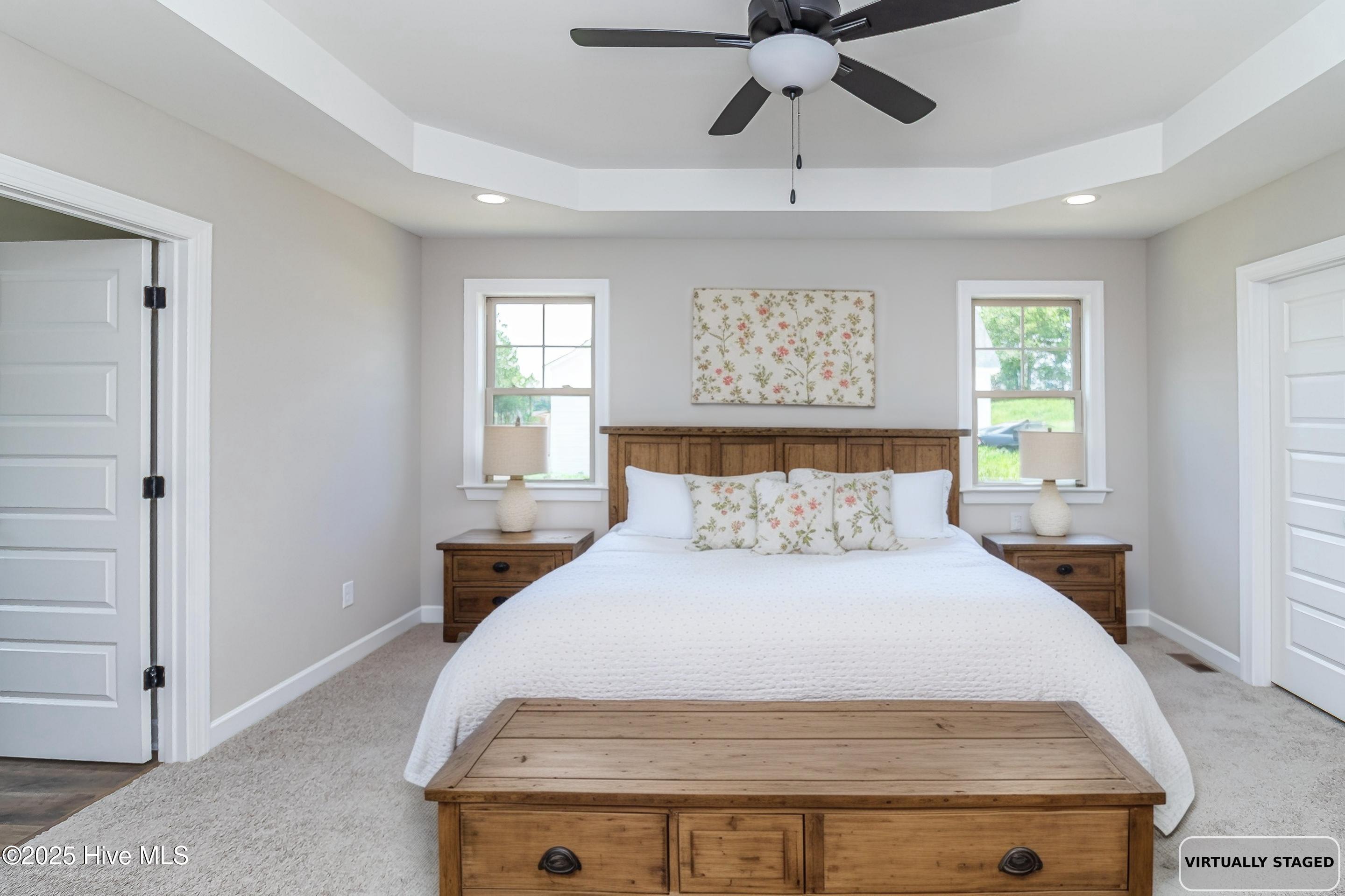 2760 Rains Mill Road Princeton, NC 27569 - Photo 42 of 59 e6bf71e4-0227-48de-b0e0-b4f9a21d6bf8