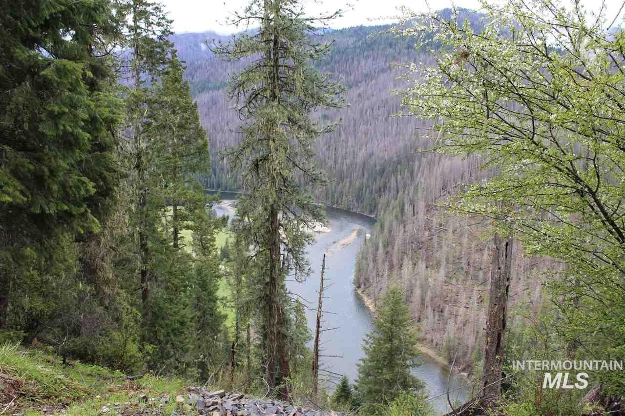310 Cougar Road Kamiah, ID 83536 - Photo 15 of 20 Gallery Image 15