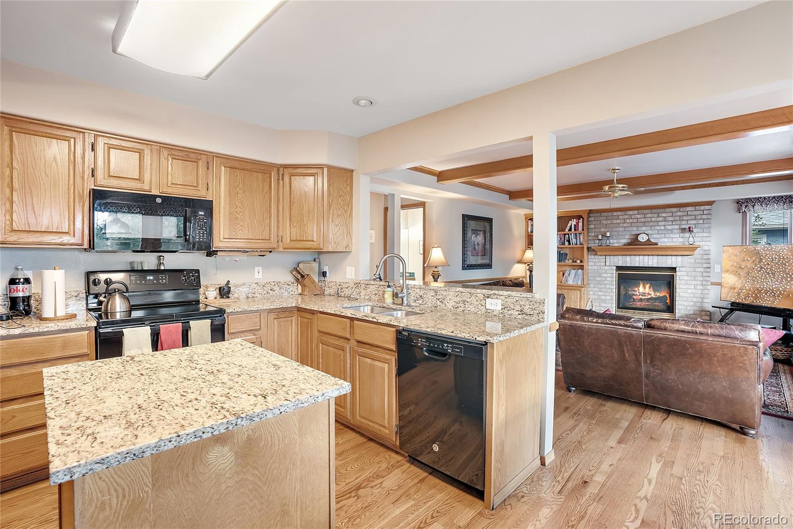 1925 Red Cloud Road Longmont, CO 80504 - Photo 12 of 40 Gallery Image 12