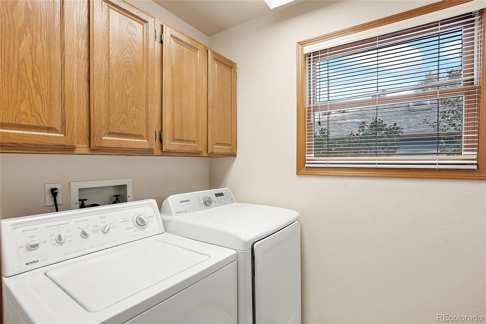 1925 Red Cloud Road Longmont, CO 80504 - Photo 17 of 40 Gallery Image 17