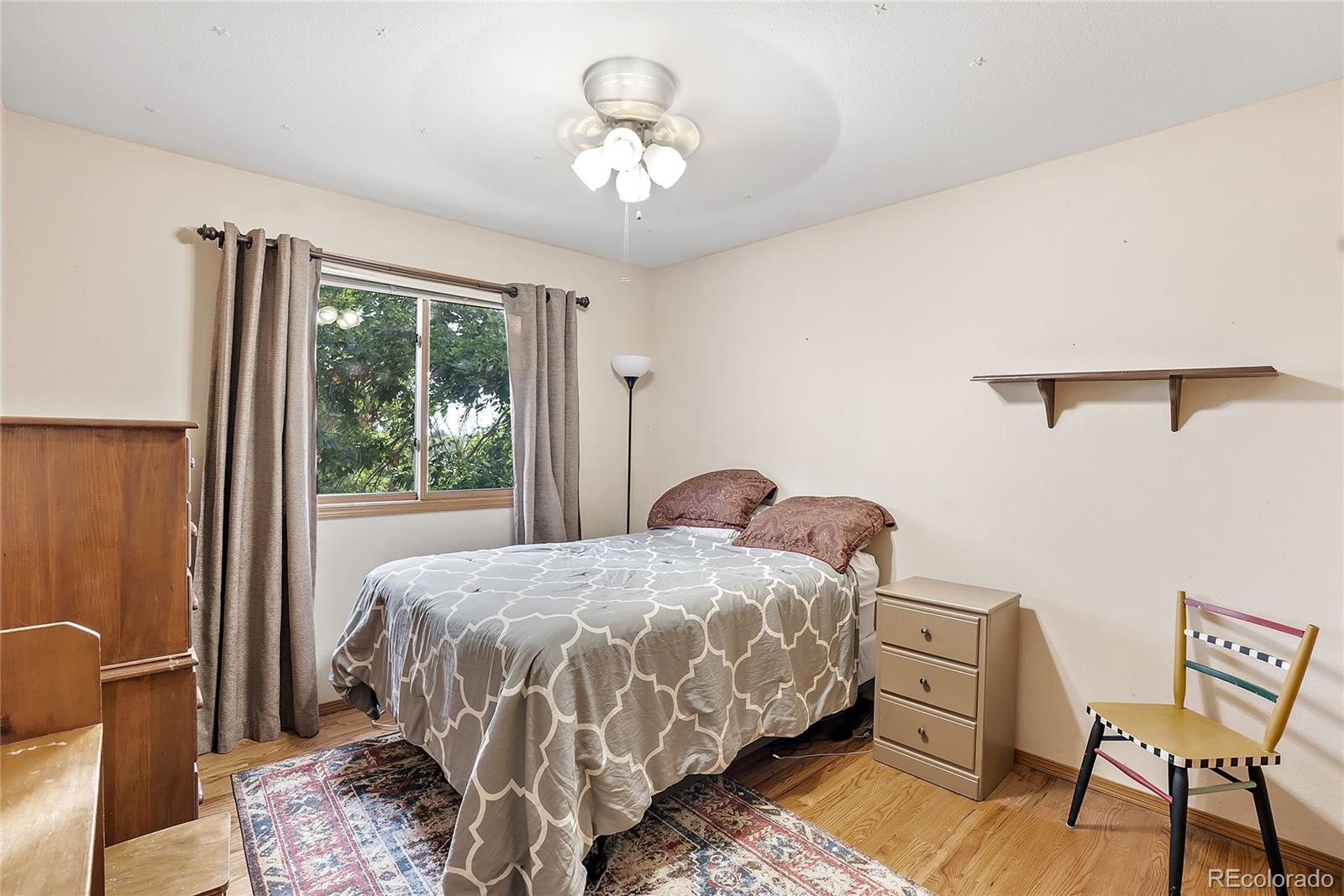 1925 Red Cloud Road Longmont, CO 80504 - Photo 28 of 40 Gallery Image 28