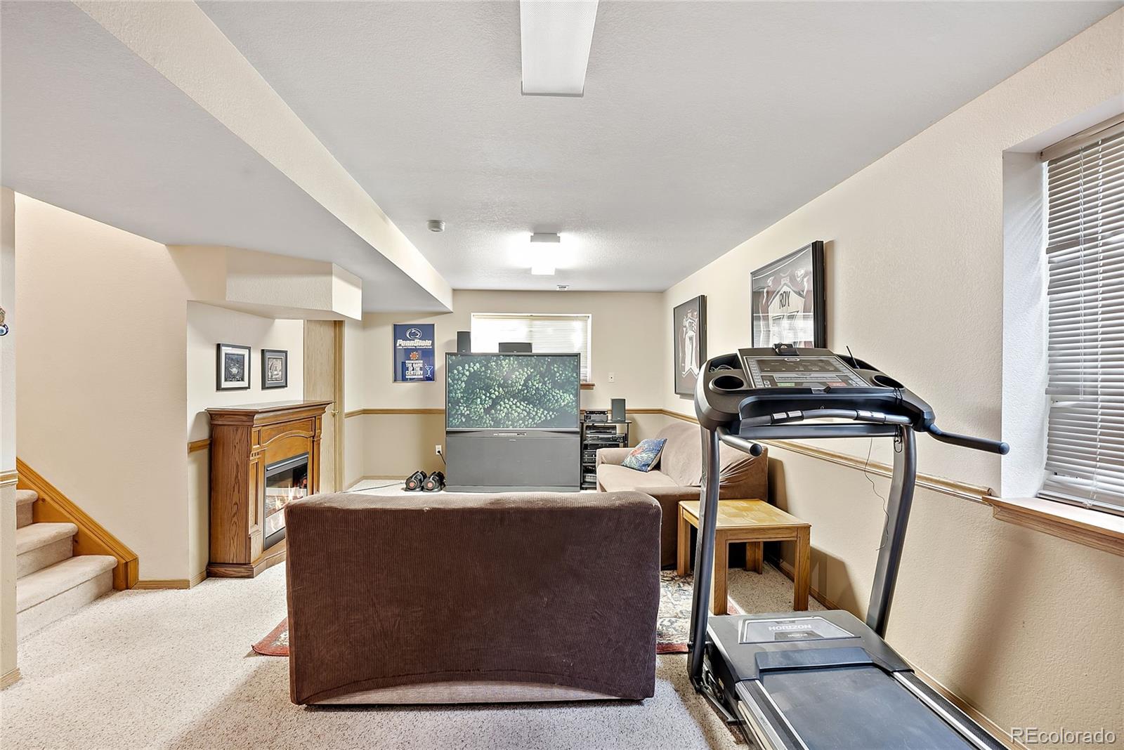 1925 Red Cloud Road Longmont, CO 80504 - Photo 29 of 40 Gallery Image 29