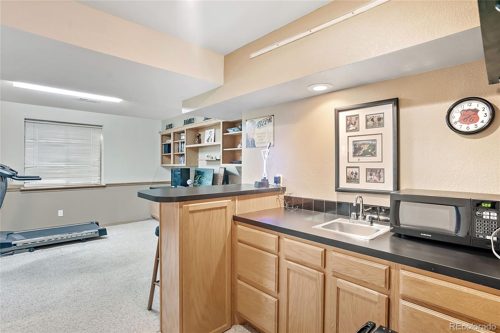 1925 Red Cloud Road Longmont, CO 80504 - Photo 32 of 40 Gallery Image 32