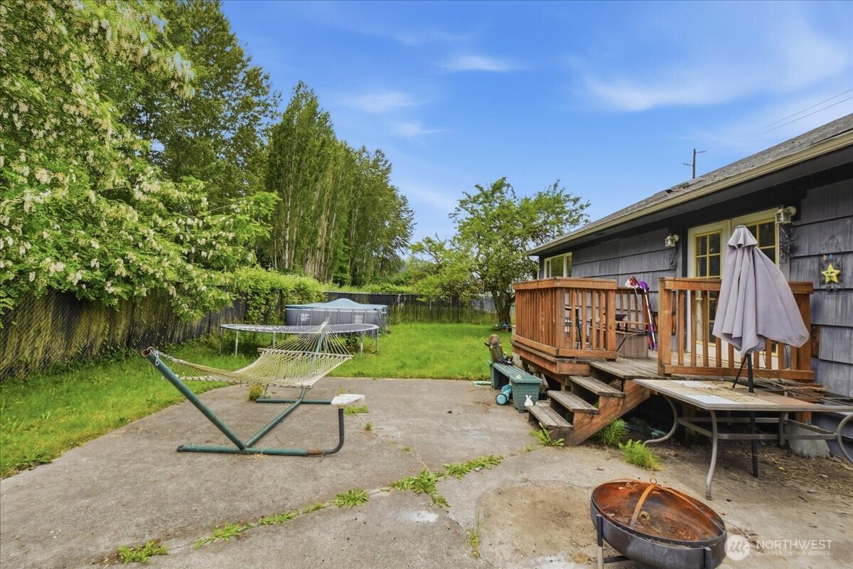 3287 Olive Way Longview, WA 98632 - Photo 19 of 24