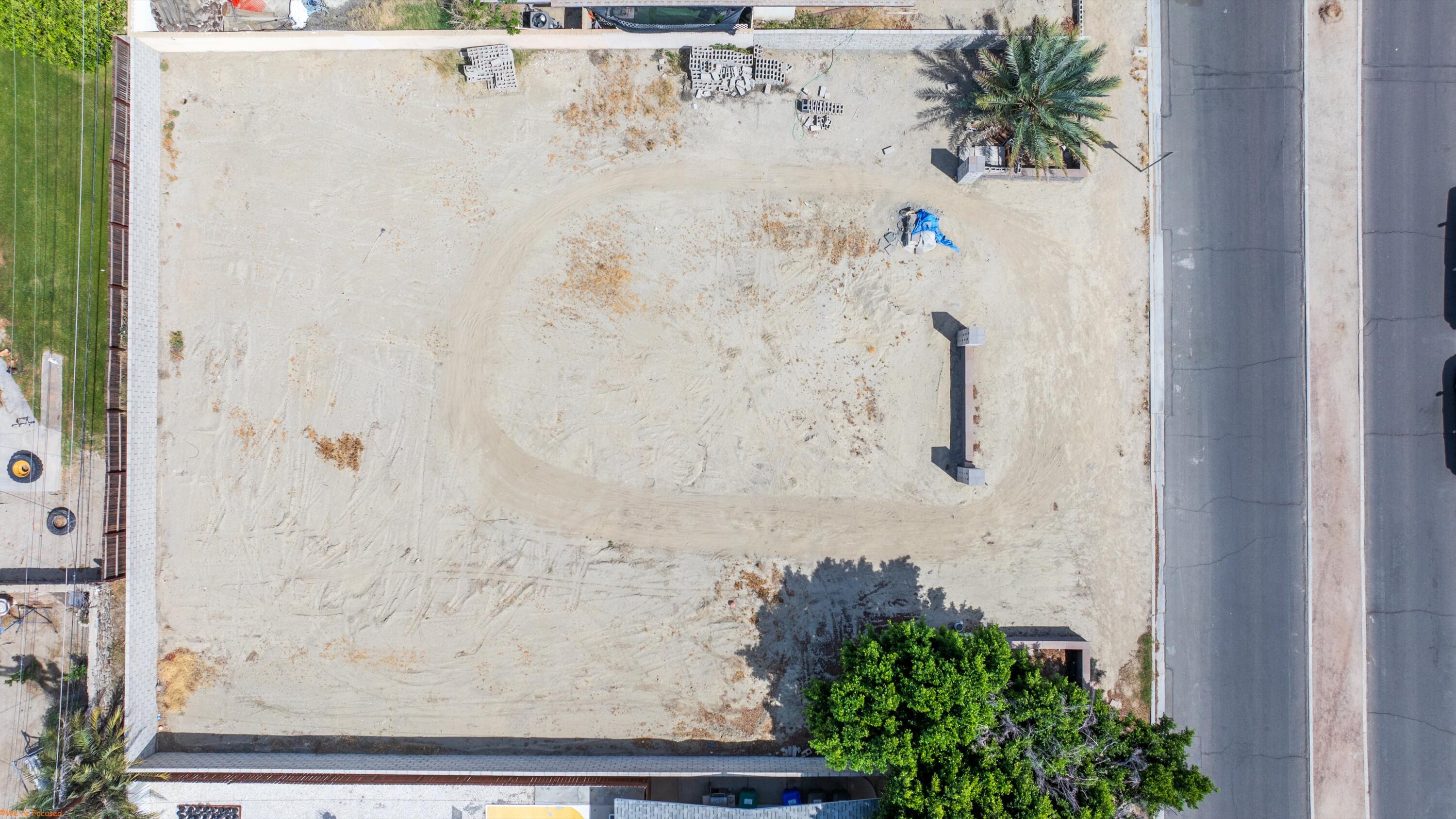 81458 Alberta Avenue Indio, CA 92201 - Photo 11 of 13 10-Were Focused 81458 Alberta Ave-10