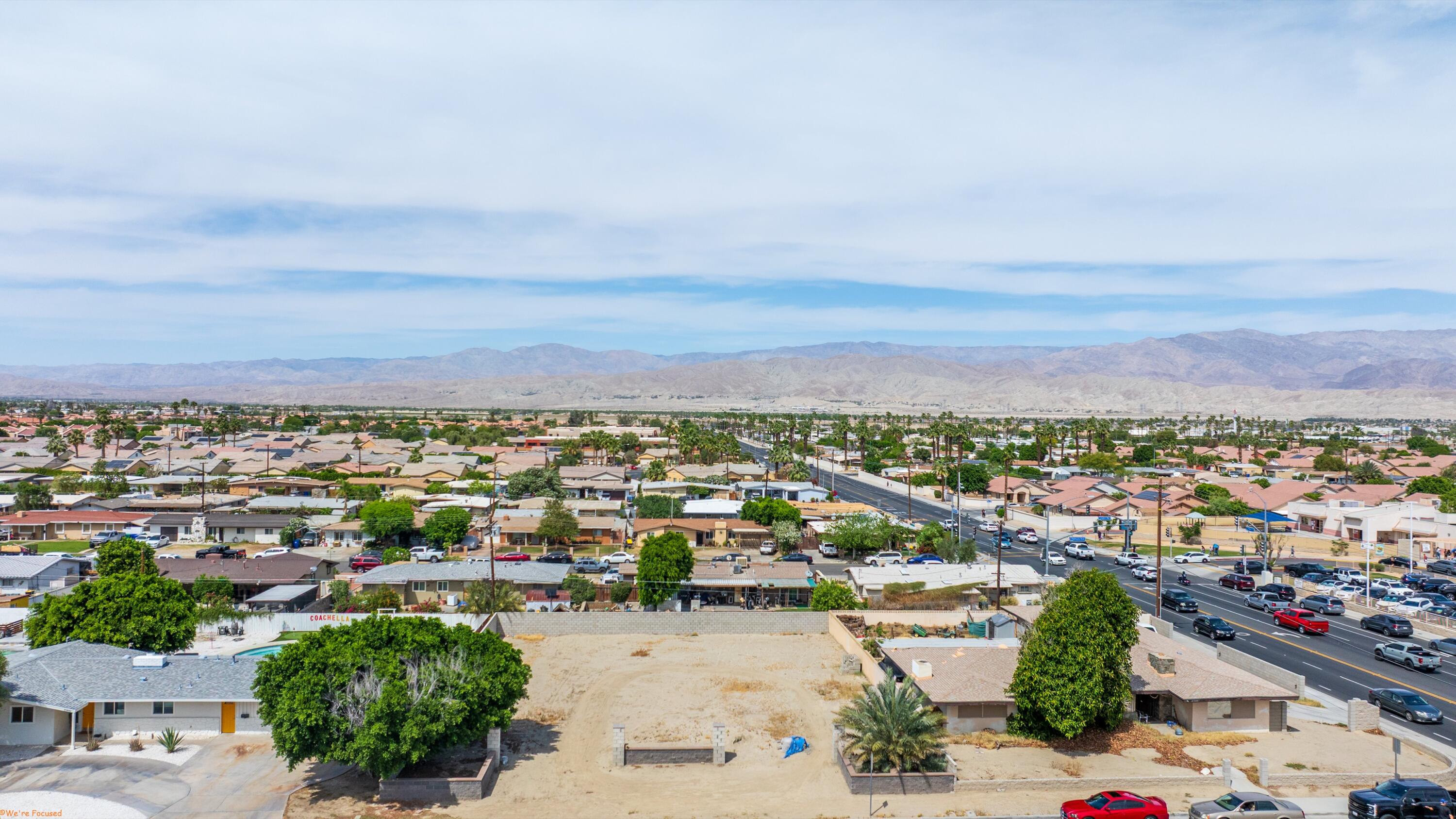 81458 Alberta Avenue Indio, CA 92201 - Photo 12 of 13 01-Were Focused 81458 Alberta Ave-1