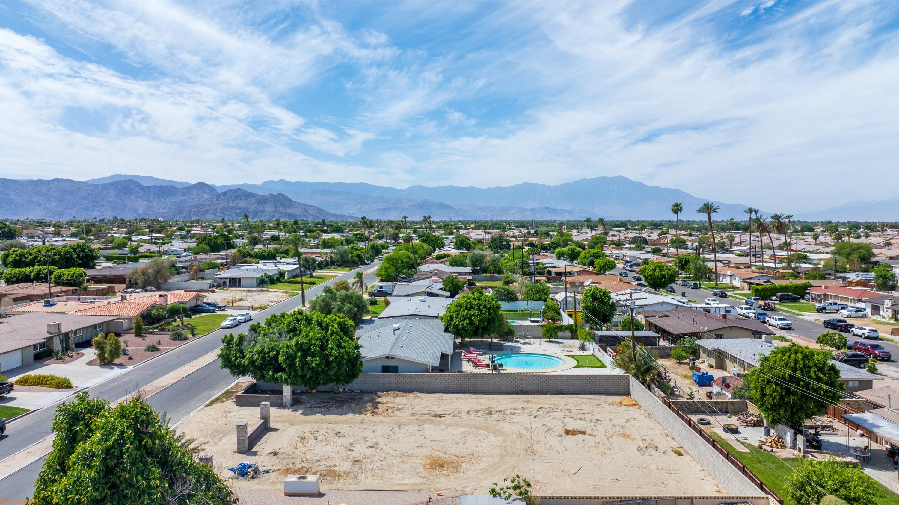 81458 Alberta Avenue Indio, CA 92201 - Photo 13 of 13 12-Were Focused 81458 Alberta Ave-12
