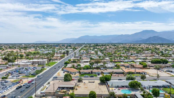 $190,000 | 81458 Alberta Avenue, Indio, CA 92201