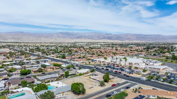 $190,000 | 81458 Alberta Avenue, Indio, CA 92201