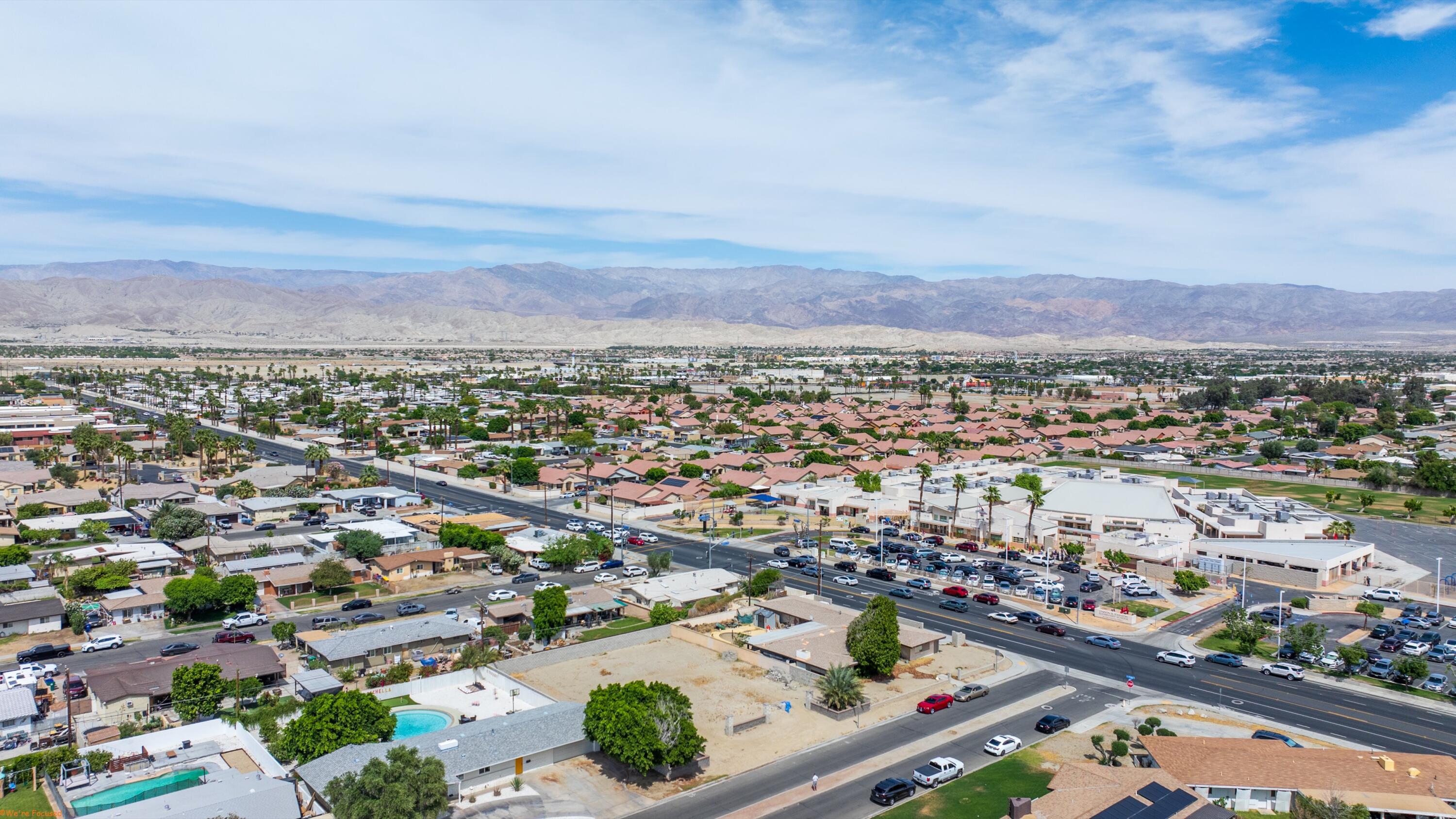 81458 Alberta Avenue Indio, CA 92201 - Photo 3 of 13 09-Were Focused 81458 Alberta Ave-9