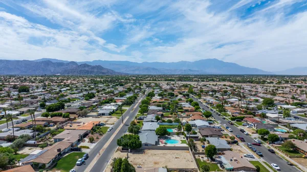 $190,000 | 81458 Alberta Avenue, Indio, CA 92201