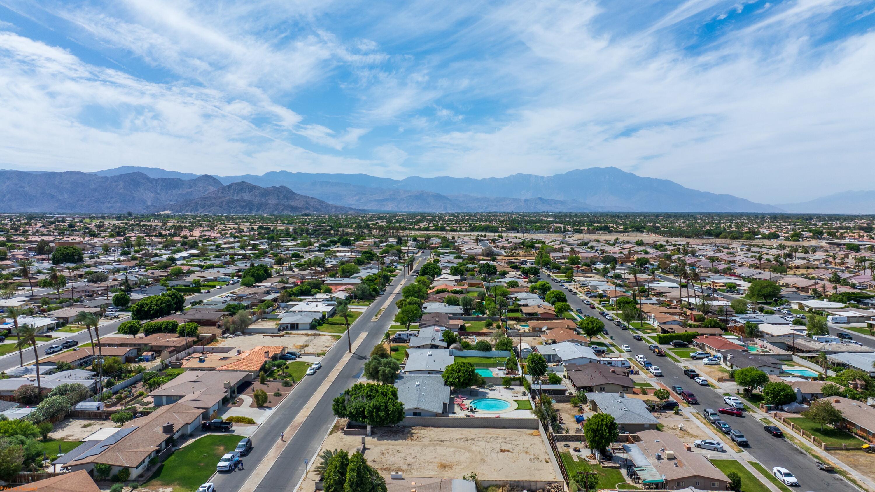 81458 Alberta Avenue Indio, CA 92201 - Photo 4 of 13 07-Were Focused 81458 Alberta Ave-7