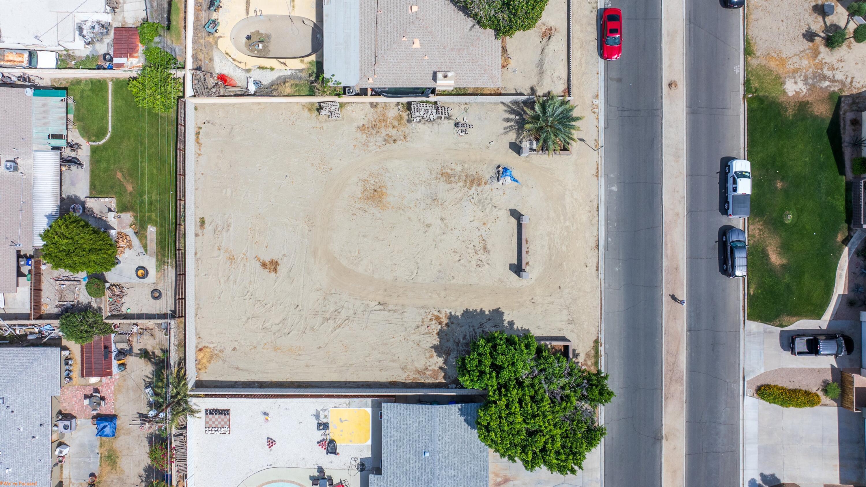 81458 Alberta Avenue Indio, CA 92201 - Photo 5 of 13 11-Were Focused 81458 Alberta Ave-11