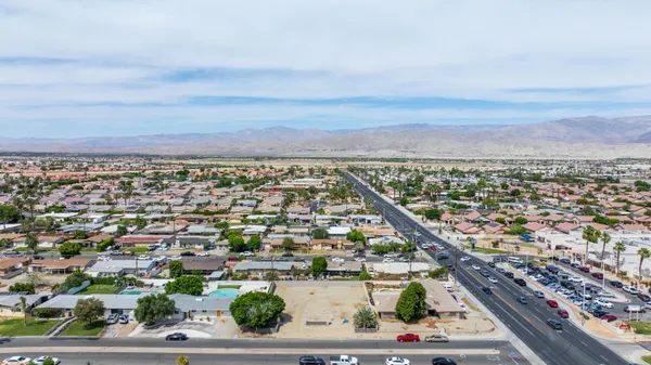 $190,000 | 81458 Alberta Avenue, Indio, CA 92201