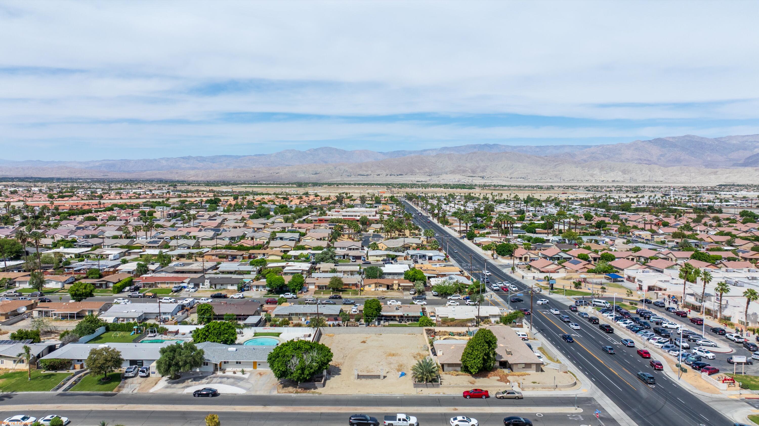 81458 Alberta Avenue Indio, CA 92201 - Photo 6 of 13 08-Were Focused 81458 Alberta Ave-8