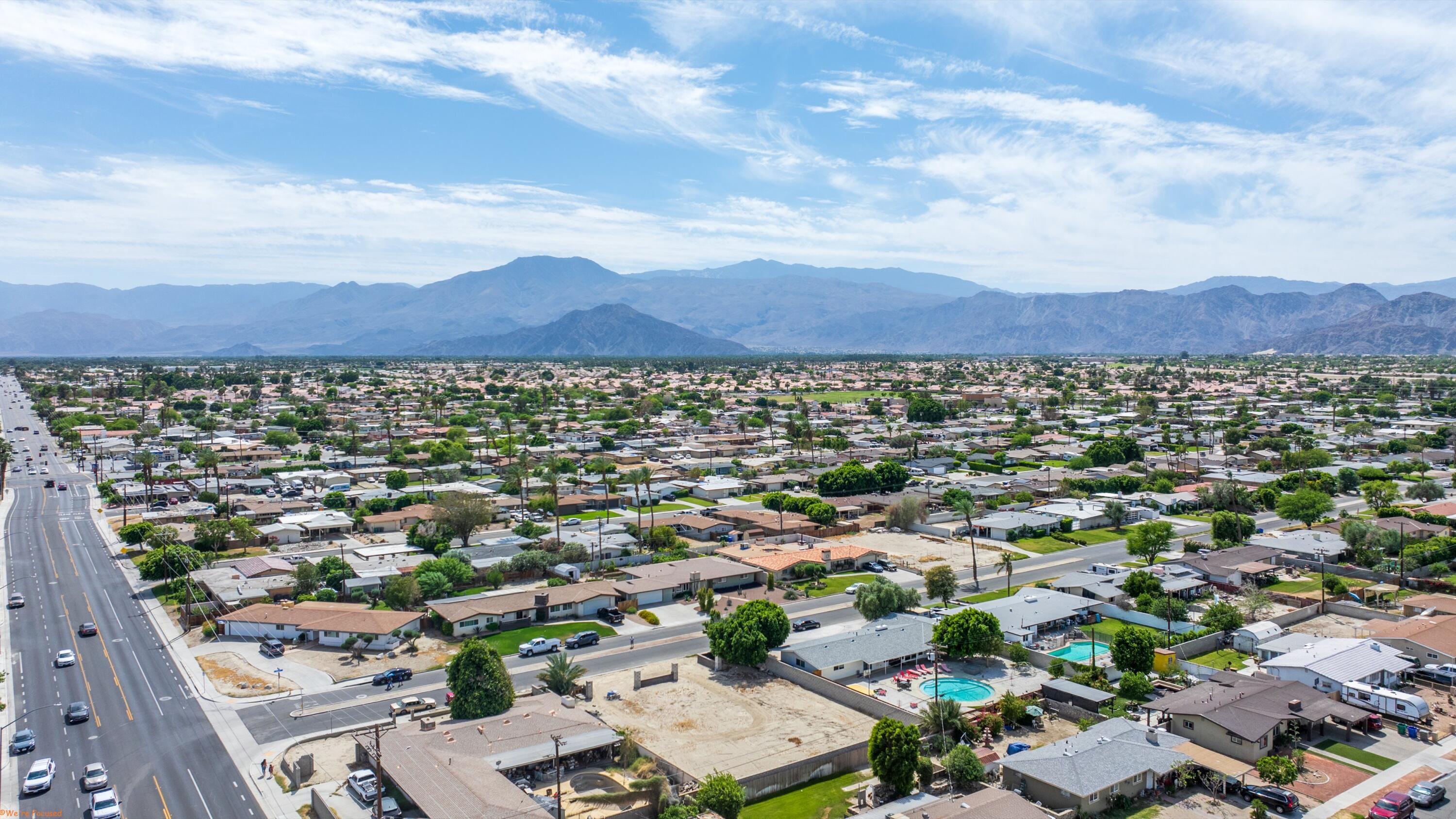 81458 Alberta Avenue Indio, CA 92201 - Photo 7 of 13 06-Were Focused 81458 Alberta Ave-6