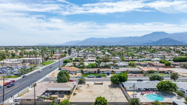 $190,000 | 81458 Alberta Avenue, Indio, CA 92201