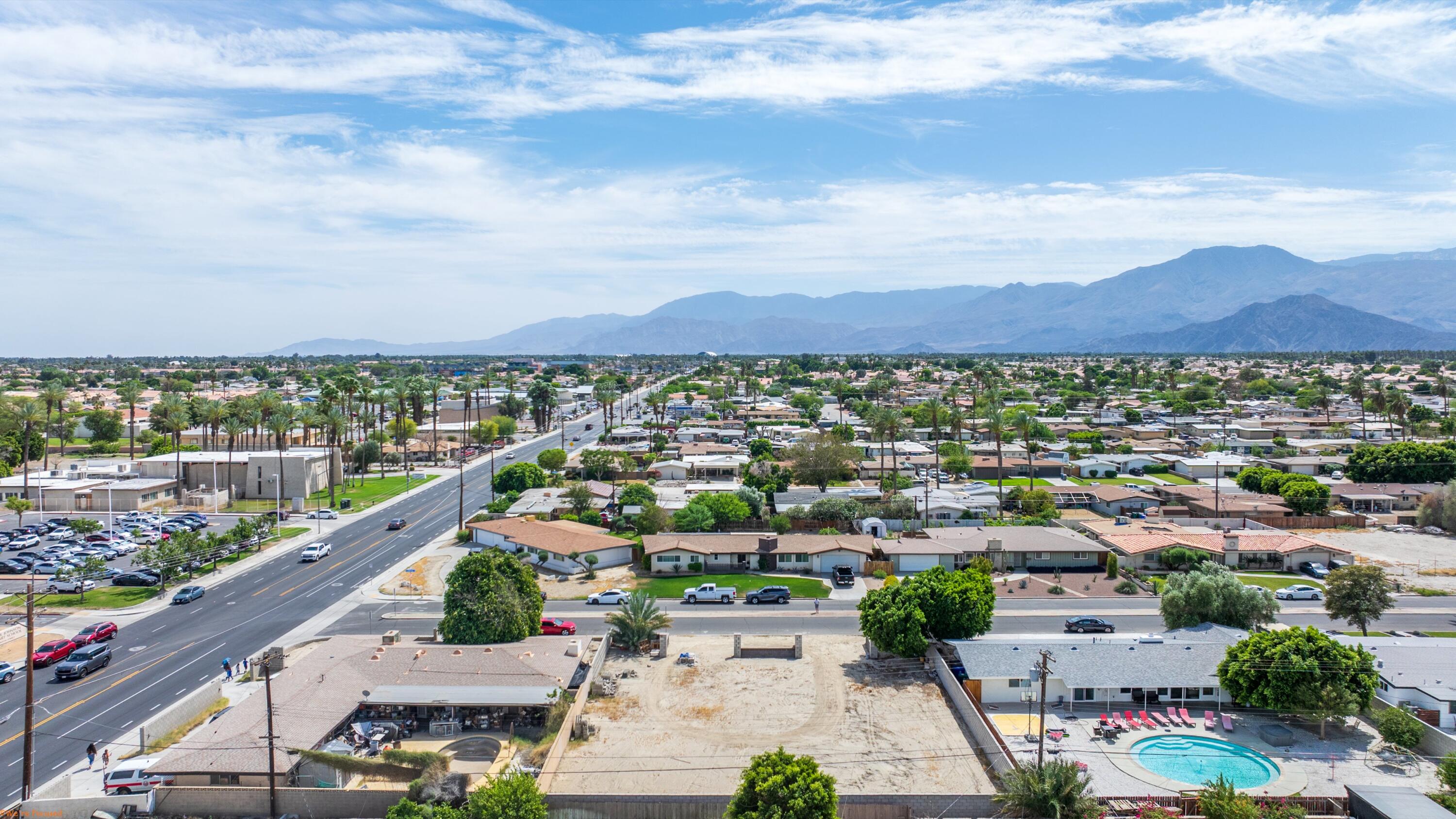 81458 Alberta Avenue Indio, CA 92201 - Photo 8 of 13 04-Were Focused 81458 Alberta Ave-4