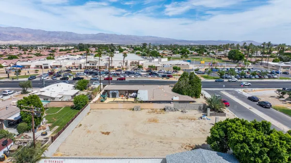 $190,000 | 81458 Alberta Avenue, Indio, CA 92201