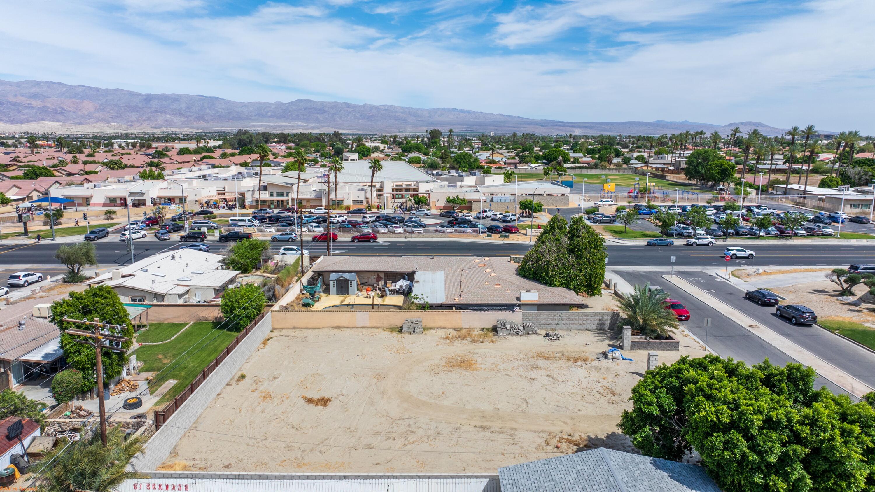 81458 Alberta Avenue Indio, CA 92201 - Photo 9 of 13 13-Were Focused 81458 Alberta Ave-13