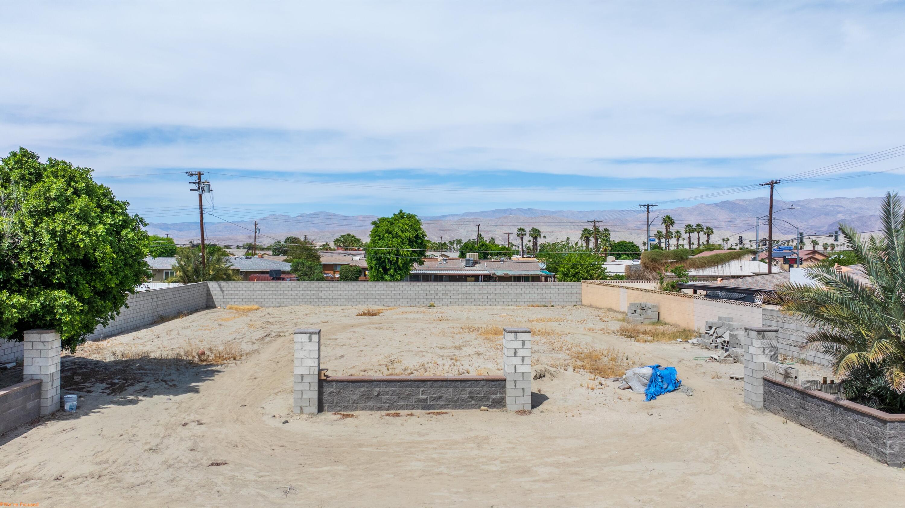 81458 Alberta Avenue Indio, CA 92201 - Photo 10 of 13 02-Were Focused 81458 Alberta Ave-2