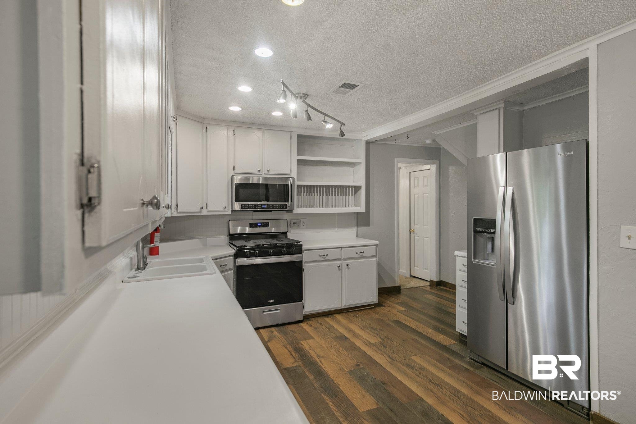 52950 Hodgson Road Stockton, AL 36579 - Photo 12 of 39