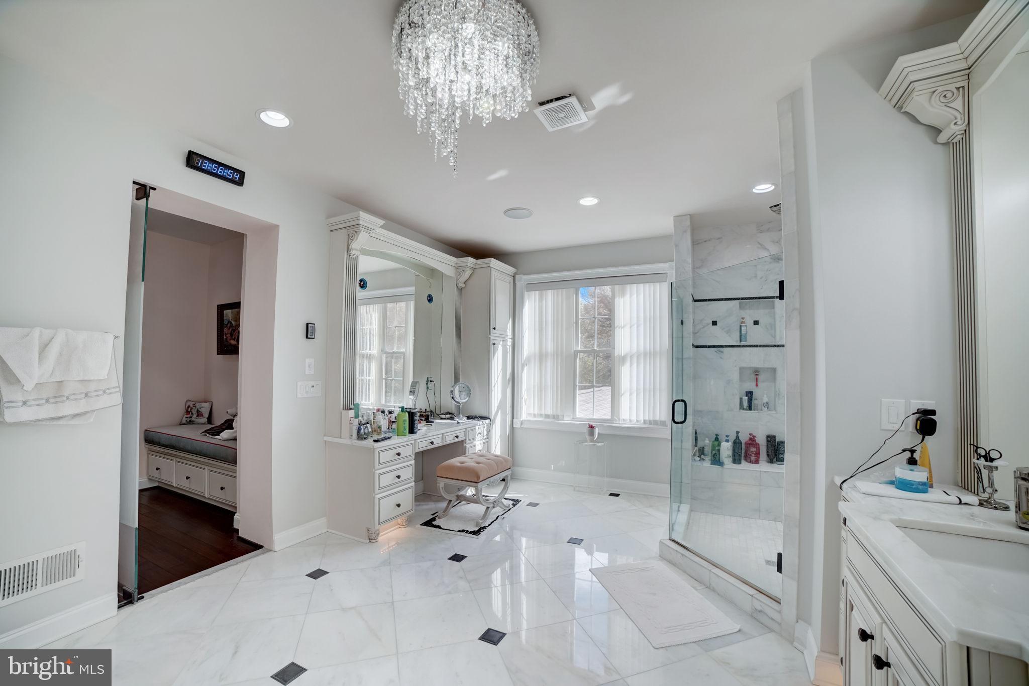 11561 Stuart Mill Road Oakton, VA 22124 - Photo 49 of 75