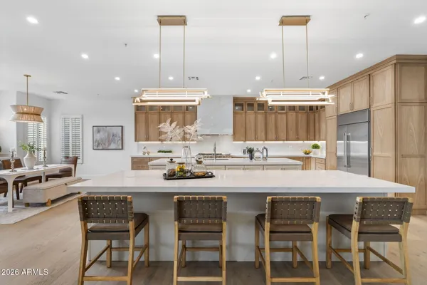 $1,799,000 | 10304 East Acacia Drive, Scottsdale, AZ 85255