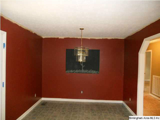 35 Cedar Trail Warrior, AL 35180 - Photo 4 of 17