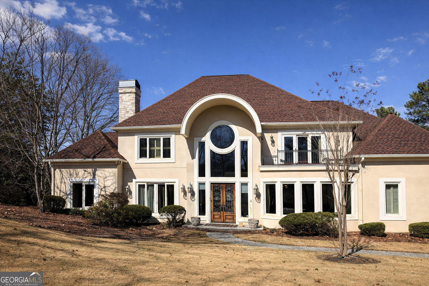 8360 Jett Ferry Road Sandy Springs, GA 30350 - Photo 1 of 24