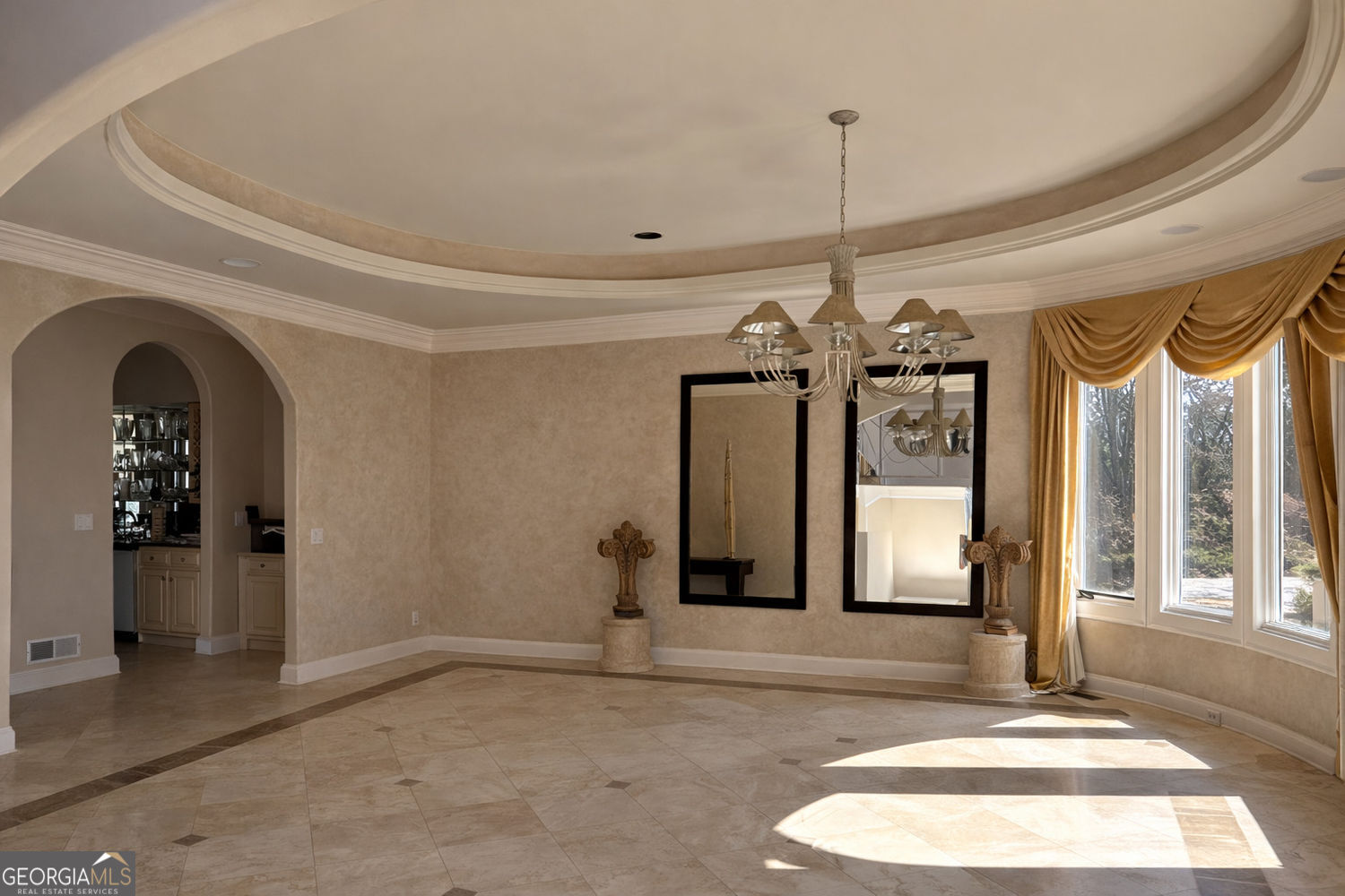 8360 Jett Ferry Road Sandy Springs, GA 30350 - Photo 11 of 24